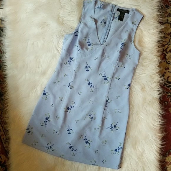 Express Pants - Express Romper Size 7/8